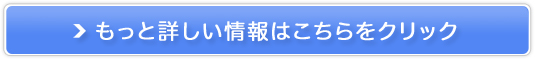 yANA}WbN@~lEH[^[zz̖̔TCg